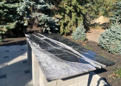 Sunshine Greenhouse